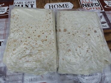 хлеб на закваске: Изготавливаем лаваш турецкий для шаурмы ручная работа не из машинки
