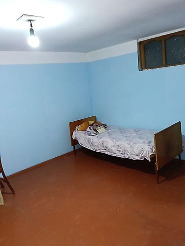 1 otaq evler: Sumqayıt şəhər Hacı Zeynalabdin Tağıyev qəsəbəsi heyet evi 1 otaqlı — 5