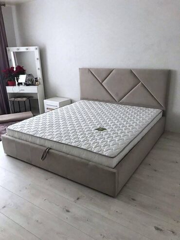 Kreslolar: Yeni, Kupe, 5 qapı Düz dolab, Azərbaycan