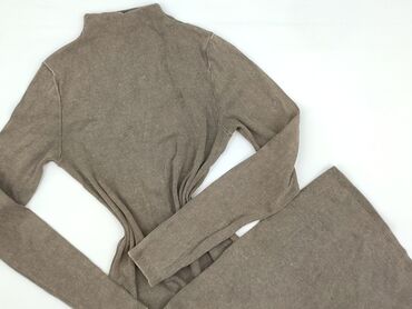asos sukienki wieczorowe: Women`s dress, Zara, size M (EU 38)