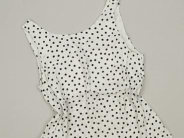 bluzy jeansowe: Solar, Bluzka damska, rozmiar S — 1