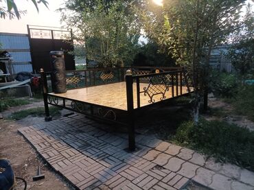 чайник эмалированный 3 л цена бишкек: Тапчан 25 x 25 x 1 м, Металл