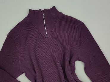 magmac bluzki: Women`s golf, size L (EU 40)