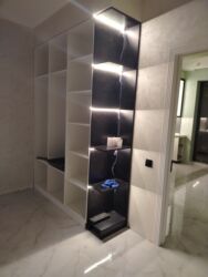 metbex ucun kunc divanlari: Кухонный гарнитур на заказ, МДФ, Нет кредита, Бесплатная доставка