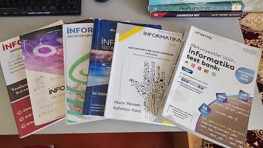 pianolar ucuz: Fizika Testlər 11-ci sinif, DİM, 1-ci hissə, 2023 il — 3