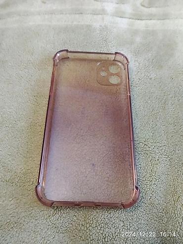 a 02: Samsung Galaxy A 02 S, Iphone 11iphone 5 üçün telefon qabları.3 və 4 — 9