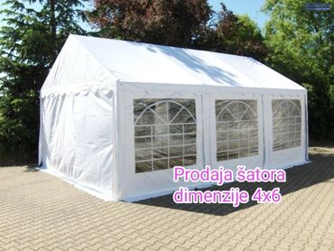 Organizacija događaja: Organizacija događaja | Fire show, Ice show, Magicians — 10