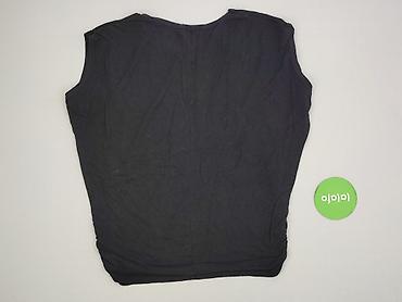 mcdonalds: Top damski, rozmiar XL — 4