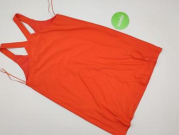 young multi ubrania: MNG Suit, Sukienka damska, rozmiar M — 3