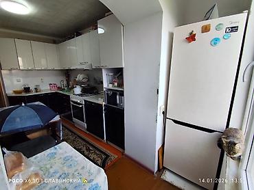 Продажа квартир: 3 комнаты, 75 м², Индивидуалка, 1 этаж, Старый ремонт — 17