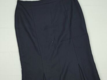 spódnice plisowane calvin klein: Спідниця жіноча, M