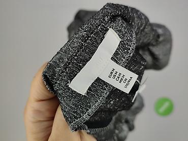 modne bluzki: H&M, Bluzka damska, rozmiar M — 4