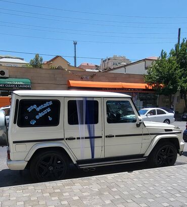 Nəqliyyat vasitəsinin icarəsi: Günlük, Land Rover, Depozitsiz, Qalmamaq şərti ilə, Qalmaq şərti ilə — 9