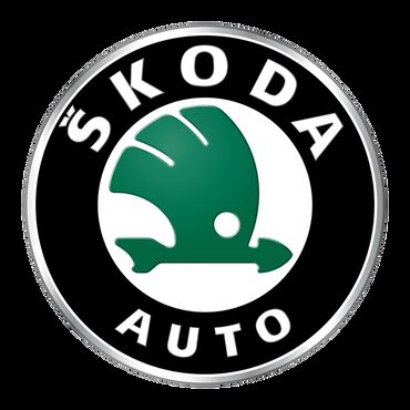 Skoda: Skoda Octavia: 1.9 l | 2008 year 1208000 km. Limousine at lalafo.gr Skoda: Skoda Octavia: 1.9 l | 2008 year 1208000 km. Limousine
