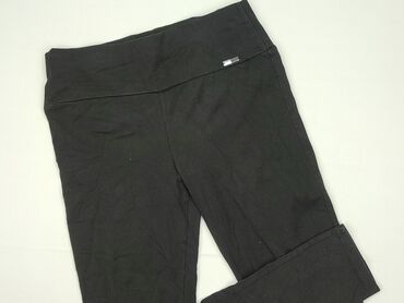 crivit koszulka termoaktywna: Leggings, Legginsy Sportowe damskie, rozmiar 3XL