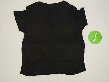 koszulki basic uniqlo: T-shirt damski, rozmiar S — 3