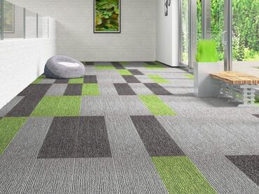 Kovrolin: 🧶 KOVROLİN SATIŞI – Geniş çeşid, sərfəli qiymətlər! 🧶 Eviniz — 22