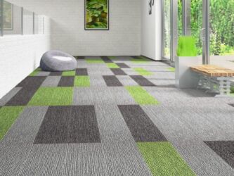 Kovrolin: 🧶 KOVROLİN SATIŞI – Geniş çeşid, sərfəli qiymətlər! 🧶 Eviniz — 29