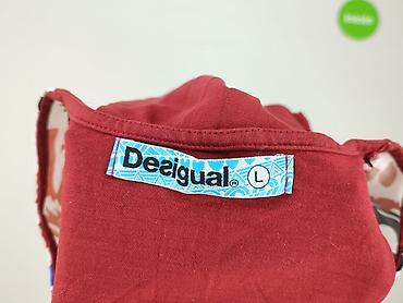 vinted desigual: Desigual, Bluzka damska, rozmiar L — 4