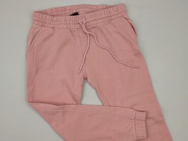 spodnie dresowe amisu new yorker: Tessentials, Спортивні штани жіночі, розмір XL