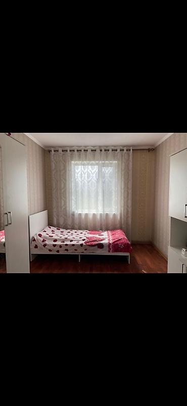 Продажа домов: Дом, 115 м², 4 комнаты, Собственник, Евроремонт — 11