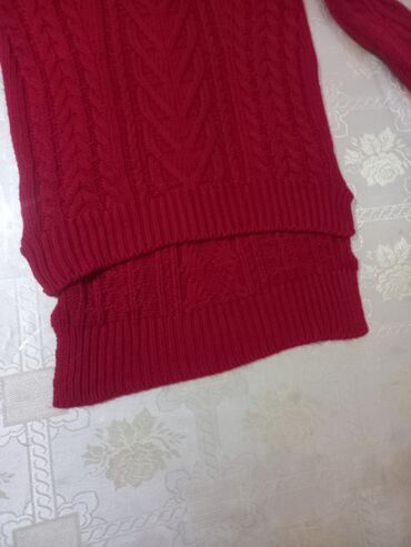 Çantalar: Çiyin çantası — 50