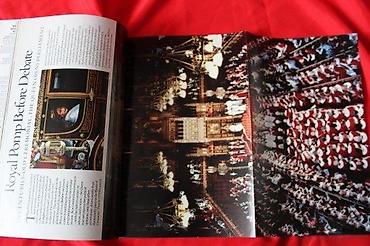 Knjige: NATIONAL GEOGRAPHIC DECEMBAR 1986. | National Geographic Decembar — 4