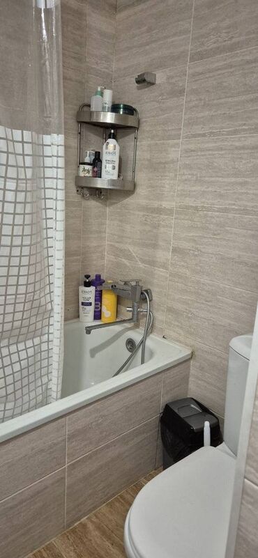 участок дом село кок жар: Дом, 60 м², 4 комнаты, Агентство недвижимости, Косметический ремонт