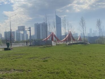 Долгосрочная аренда квартир: 3 комнаты, Риэлтор, С подселением, С мебелью частично