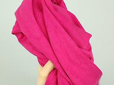 sweter armani: Sweter damski, rozmiar S — 5