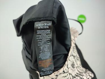 asos.com: Miss Selfridge, Kombinezon damski, rozmiar S — 6
