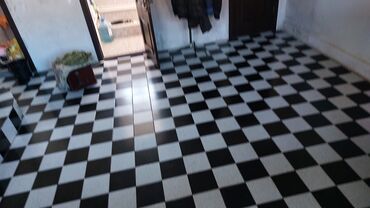 Продажа домов: Дом, 150 м², 5 комнат, Собственник at lalafo.kg — 9 Продажа домов: Дом, 150 м², 5 комнат, Собственник — 9