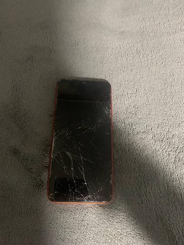 mini iphone: Redmi, Redmi 8A, Б/у, 32 ГБ — 2