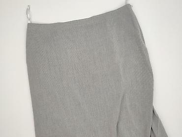 dobry s: Spódnica damska, rozmiar 4XL — 1