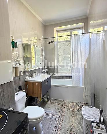 Продажа квартир: 🏢Продается квартира в г. Шопоков 🟡Комнаты: 2 🟡Этаж: 2 🟡Инфраструктура — 8
