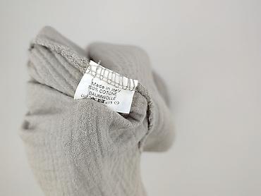 majkomat.pl: ITALY FASHION, Sukienka damska, rozmiar One size — 4