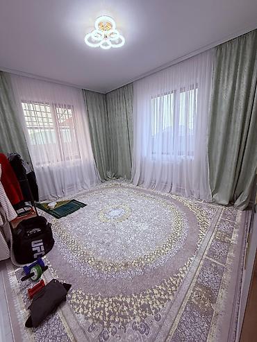 Продажа домов: Дом, 160 м², 5 комнат, Агентство недвижимости, Дизайнерский ремонт — 13