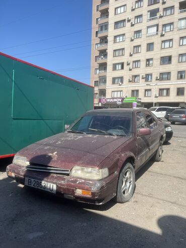 хонда аккорд ош: Honda Accord: 1990 г., 2 л, Механика, Бензин, Седан