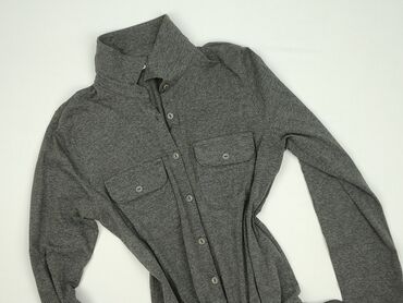 mohito sukienki koszulowe: Fasardi, Sukienka damska, rozmiar L w lalafo.pl mohito sukienki koszulowe: Fasardi, Sukienka damska, rozmiar L