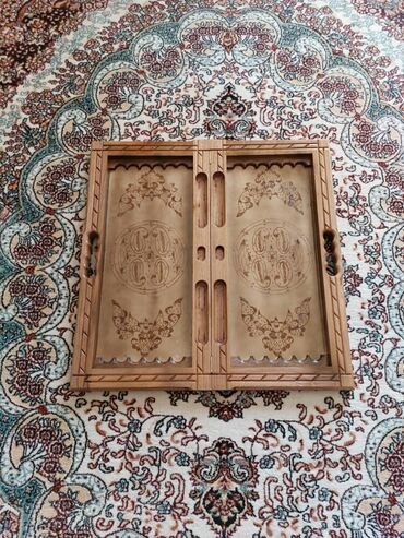 Nərdlər: Nərd Nerd Nərd Nerd taxta Qoz ağacından hazırlanmış əl işi olan -da lalafo.az — 2 Nərdlər: Nərd Nerd Nərd Nerd taxta Qoz ağacından hazırlanmış əl işi olan — 2