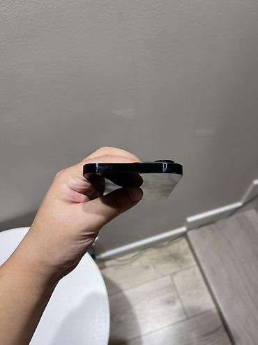 Apple iPhone: IPhone 14 Pro Max, Б/у, 256 ГБ, Графит, Защитное стекло, Чехол, Коробка, 80 % — 10