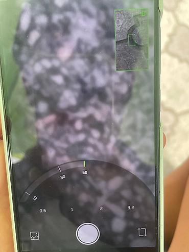 Xiaomi: Xiaomi, 14, Б/у, 256 ГБ, цвет - Черный, 2 SIM at lalafo.kg — 5 Xiaomi: Xiaomi, 14, Б/у, 256 ГБ, цвет - Черный, 2 SIM — 5