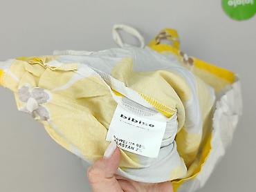 modbis suknie: Sukienka damska, rozmiar S — 4