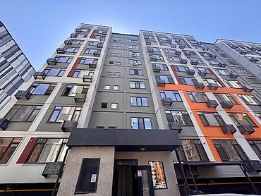 46: 2 комнаты, 74 м², Церковь 108 серия, 1 этаж, Дизайнерский ремонт — 1