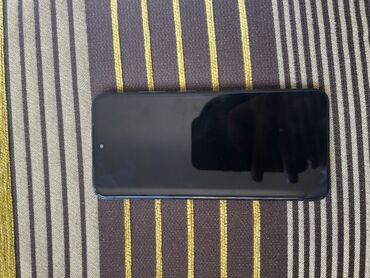 tecno spark 20 pro qiymeti kontakt home: Redmi Note 10S, 128 GB