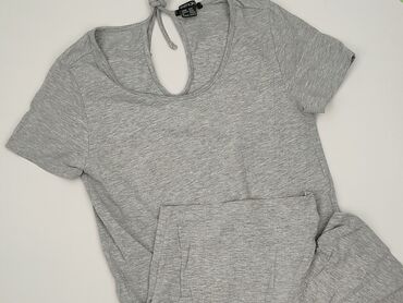 sukienki plus size asos: Esmara, Women`s overall, size XS (EU 34)