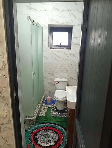 Үйлөрдү сатуу: 4 бөлмө, 110 м², 5 соток, Бишкек, Арча-Бешик ж/м Риелтор — 7