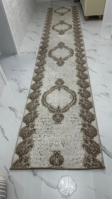 Xalçalar: Xalça Kredit yoxdur — 1