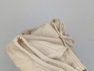 sweter beloved: Beloved, Sweter damski, rozmiar S — 6