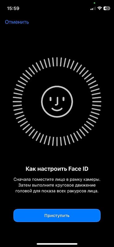 macbook pro a1708: IPhone 12 mini, Б/у, 128 ГБ, Синий, Защитное стекло, Чехол, 76 % — 3